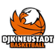 image-1ztvuxx95oar5s2