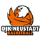 image-1ztvuxx95oar5s2