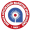 image-1ztvuxx95pbr5s2