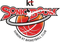 image-1ztvuxx95vrr5s2