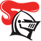 image-1ztvuxx95wbr5s2