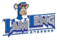 image-1ztvuxx95yyr5s2