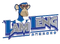 image-1ztvuxx95yyr5s2