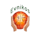 image-1ztvuxx95zrr5s2