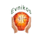 image-1ztvuxx95zrr5s2
