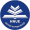 image-1ztvuxx9s17r5s2