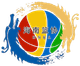 image-1ztvuxx9snsr5s2