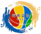 image-1ztvuxx9snsr5s2