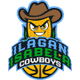 image-1ztvuxx9szhr5s2