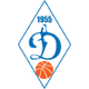 image-1ztvuxx481gr5s2