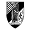 image-1ztvuxx4849r5s2