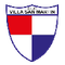 image-1ztvuxx402qr5s2