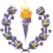 image-1ztvuxx40lor5s2