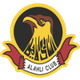 image-1ztvuxx40nhr5s2