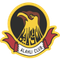 image-1ztvuxx40nhr5s2