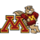 image-1ztvuxx40whr5s2
