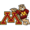 image-1ztvuxx40whr5s2