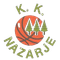 image-1ztvuxx40xar5s2