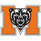 image-1ztvuxx4133r5s2