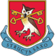 image-1ztvuxx417br5s2