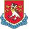 image-1ztvuxx417br5s2