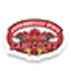 image-1ztvuxx41ghr5s2