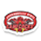 image-1ztvuxx41ghr5s2