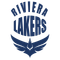 image-1ztvuxx4228r5s2
