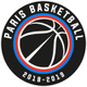 image-1ztvuxx42l5r5s2