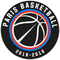 image-1ztvuxx42l5r5s2