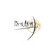 image-1ztvuxx42yzr5s2