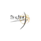 image-1ztvuxx42yzr5s2