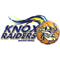 image-1ztvuxx431yr5s2