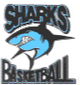 image-1ztvuxx437rr5s2