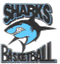 image-1ztvuxx437rr5s2