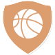 image-1ztvuxx457jr5s2