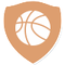image-1ztvuxx457jr5s2