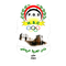 image-1ztvuxx45ejr5s2