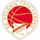 image-1ztvuxx45p6r5s2