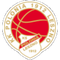 image-1ztvuxx45p6r5s2