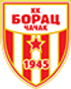 image-1ztvuxx45v9r5s2