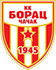 image-1ztvuxx45v9r5s2