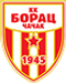 image-1ztvuxx45v9r5s2