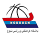 image-1ztvuxx45xgr5s2