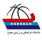 image-1ztvuxx45xgr5s2
