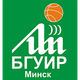 image-1ztvuxx45zgr5s2