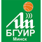 image-1ztvuxx45zgr5s2