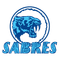 image-1ztvuxx4737r5s2