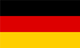image-1ztvuxx47j1r5s2