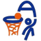 image-1ztvuxx4l1sr5s2